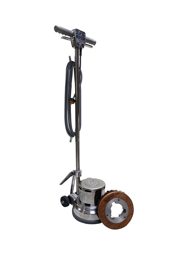 Wilson Floor Polisher Shopee Philippines