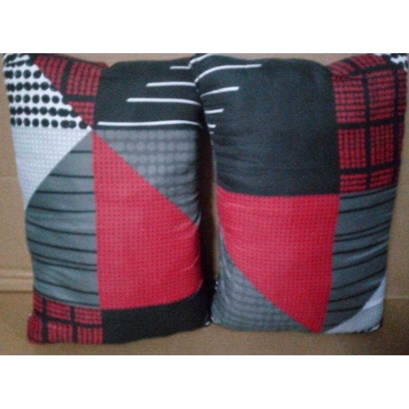 URATEX Pillow (Medium) Shopee Philippines