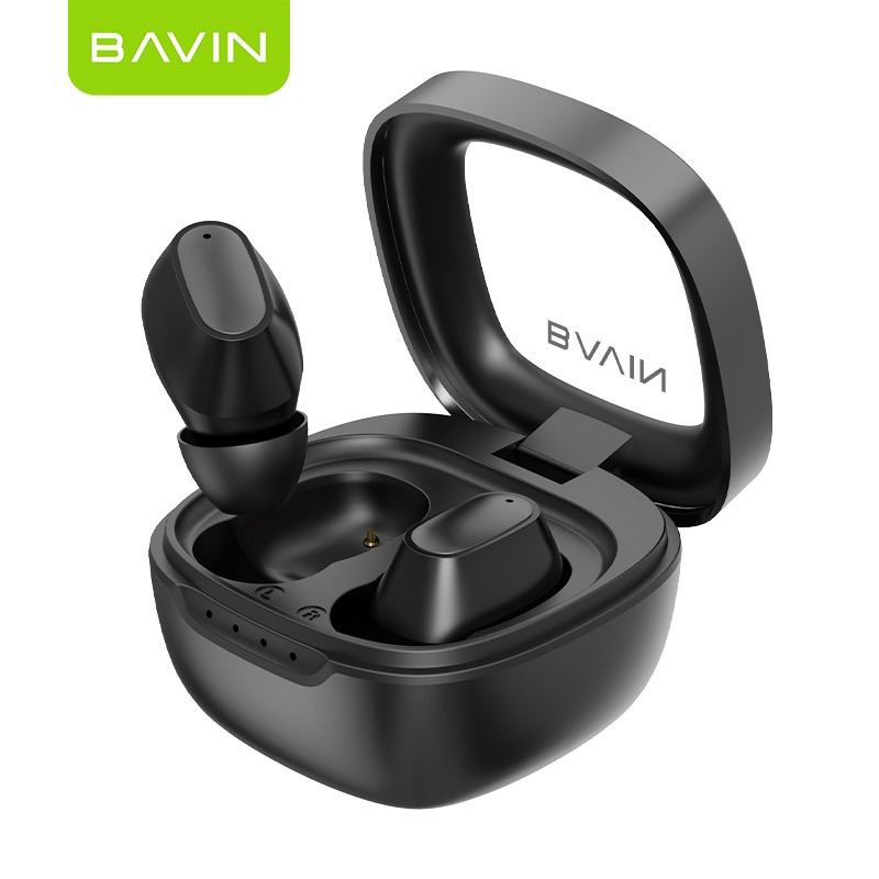 Bavin earphones price hotsell
