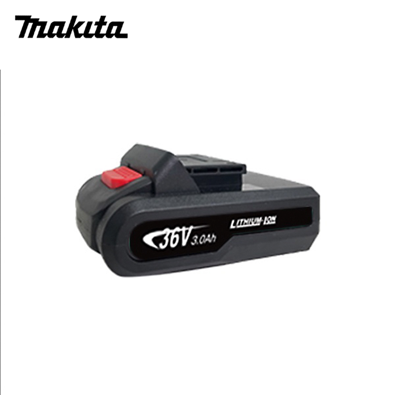 Makita Cordless Drill Battery And Charger Of Hp333D/Df333D Shopee