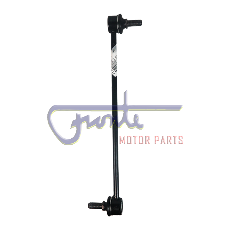FRONT STABILIZER LINK HYUNDAI SANTA FE 2013/KIA SORENTO 2013 PART NO