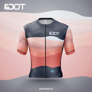 Shopee bike online jersey