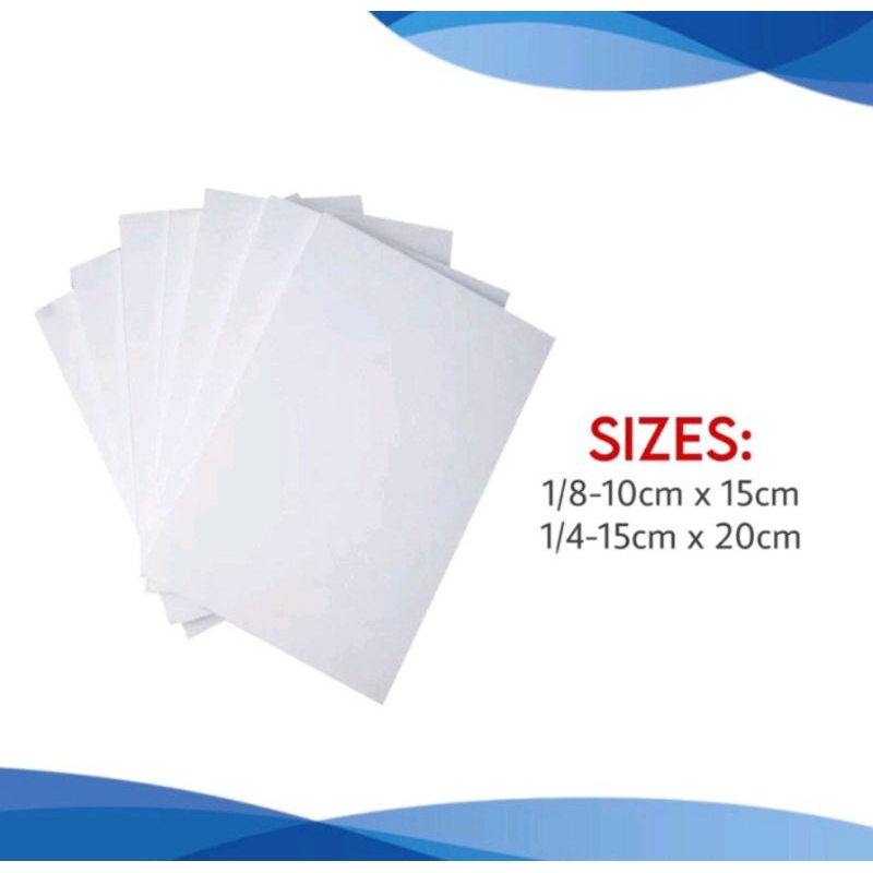 illustration-board-1pc-shopee-philippines