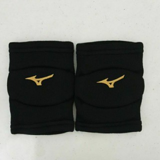 Mizuno knee pads outlet philippines