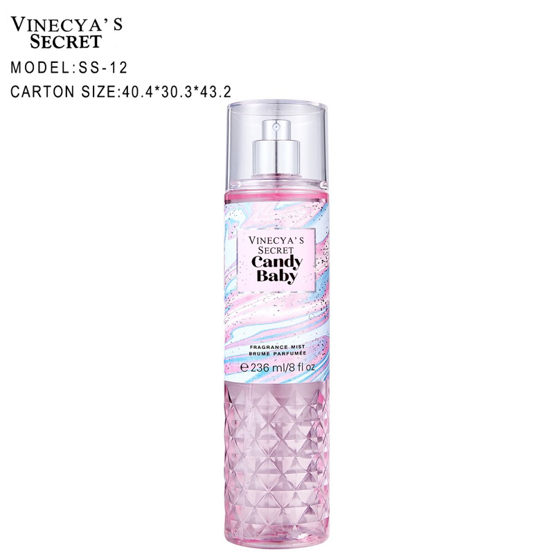 Brume Parfumée Benefit Bathina – 75 Ml – Discontinued – Neuf Sous Blister (déballé)