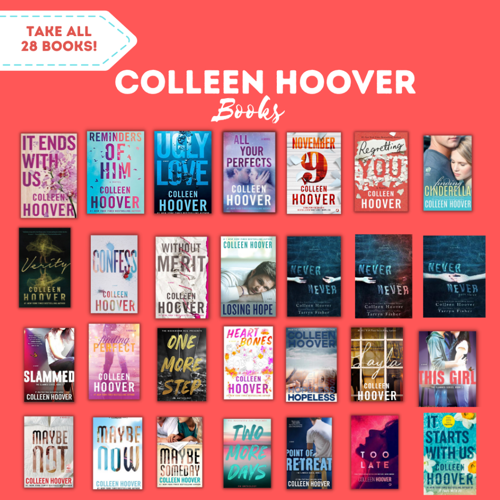 colleen-hoover-read-alikes-harrison-public-library