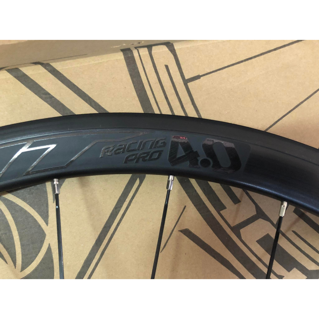 Sagmit RB (rimbrake) Racing Pro Rimset 700c. Pillar Flat Spokes ...