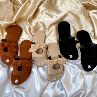 Shop sandals girls for Sale on Shopee Philippines