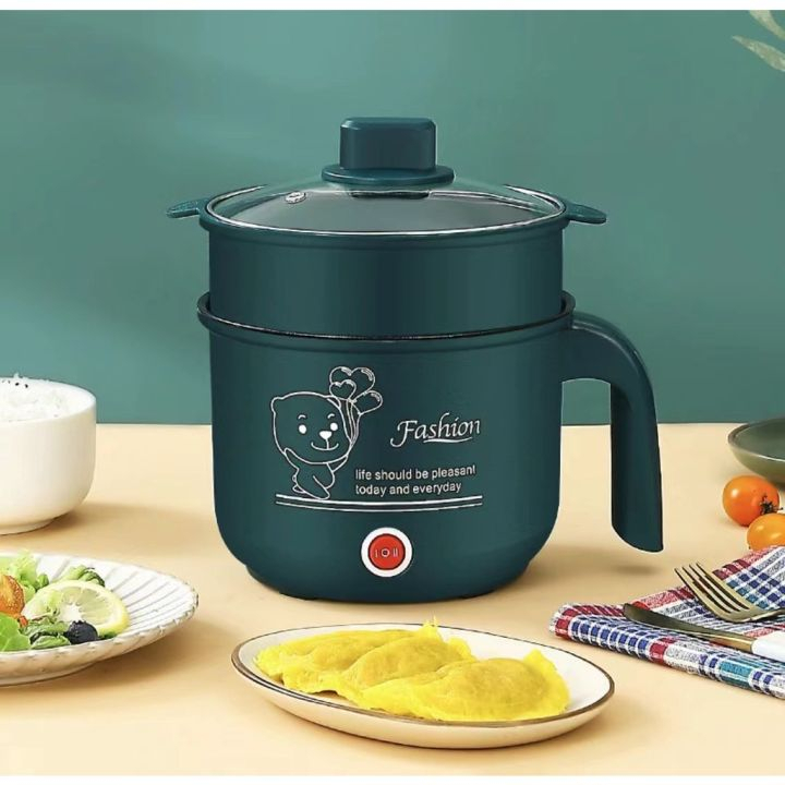 mini rice cooker online