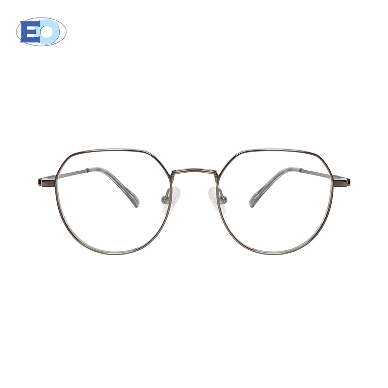 Eo eyeglasses hot sale design