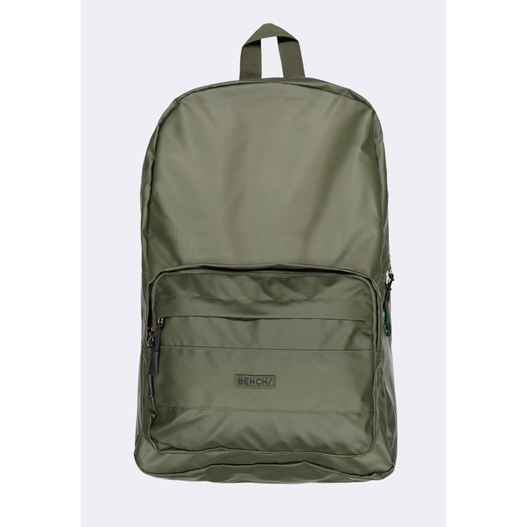 BGK0868 BENCH Men s Backpack Shopee Philippines