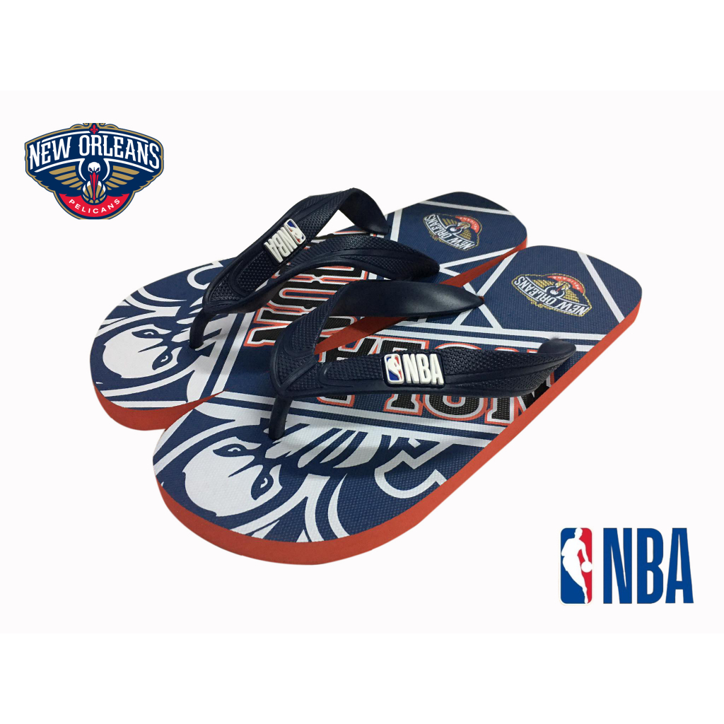 nba slippers nike