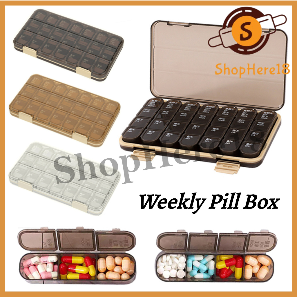 ikqph-high-capacity-pill-box-separated-pill-case-am-pm-pill-case-box