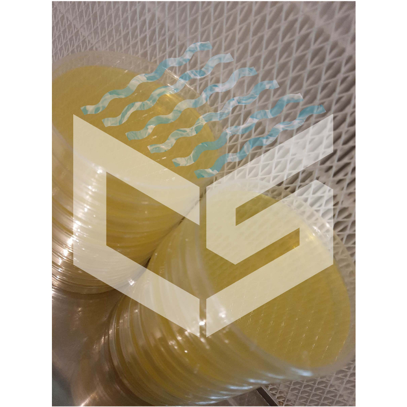 Prepoured agar plates (10 pcs) Shopee Philippines