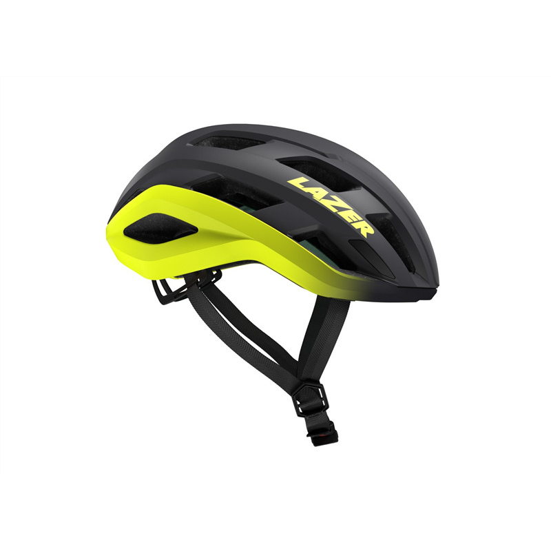 Lazer Strada KinetiCore Road Cycling Helmet Red Bull & Wout Van Aert ...