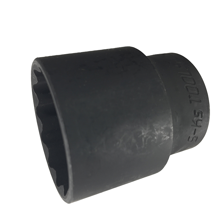 S-ks Tools USA DB-G12 21mm-32mm 1/2