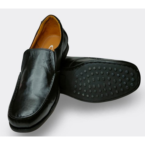 cpointshoes, Online Shop | Shopee Philippines
