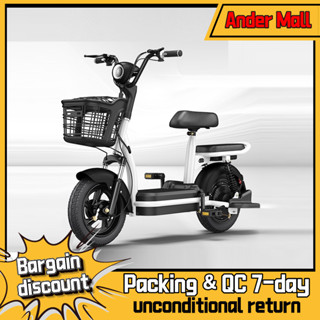 Electric bike hot sale divisoria price