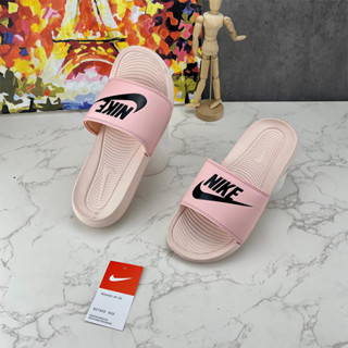 Nike slippers store original