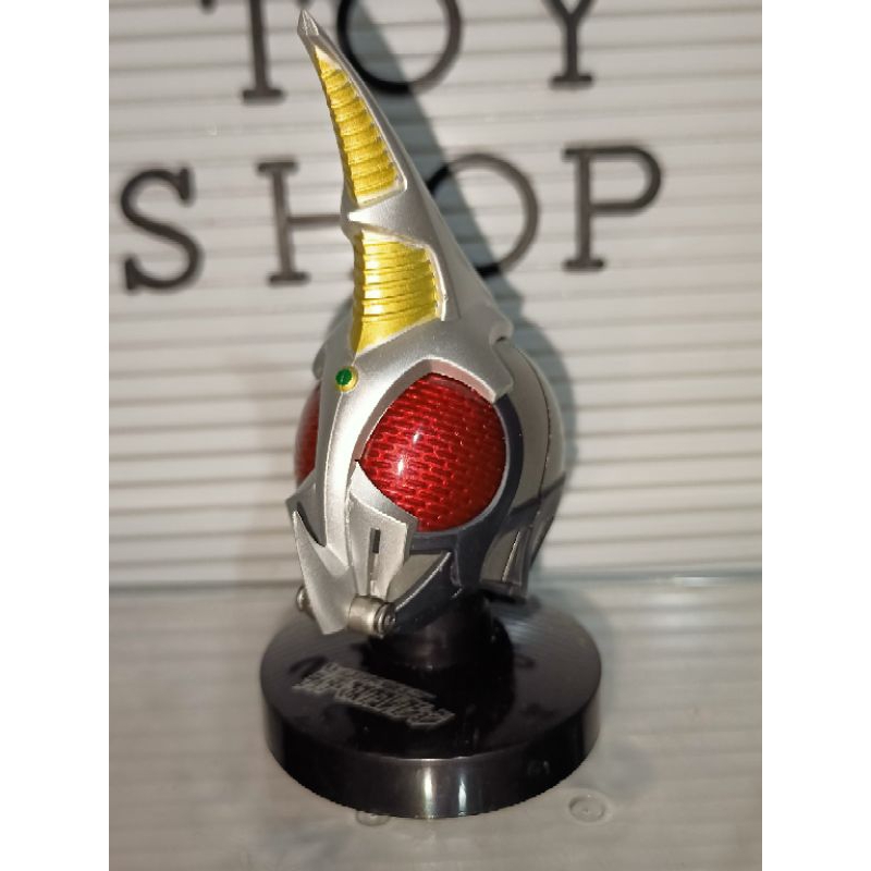 kamen rider head bust | Shopee Philippines