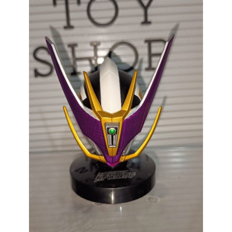 kamen rider head bust | Shopee Philippines