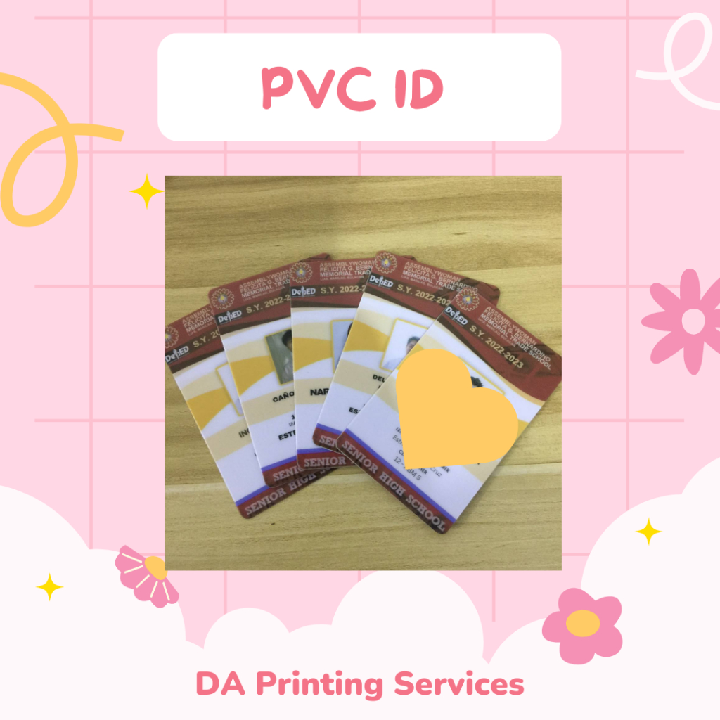 pvc-id-card-printing-shopee-philippines