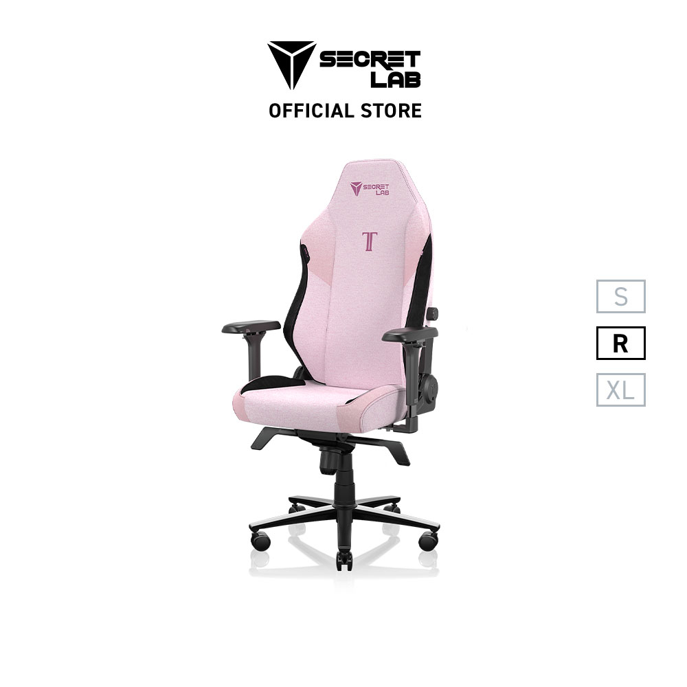 Gaming discount chair shopee