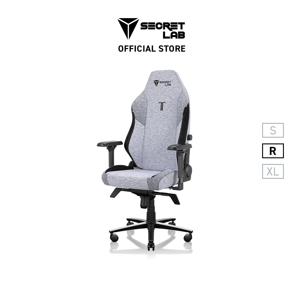 Secretlab shopee 2024