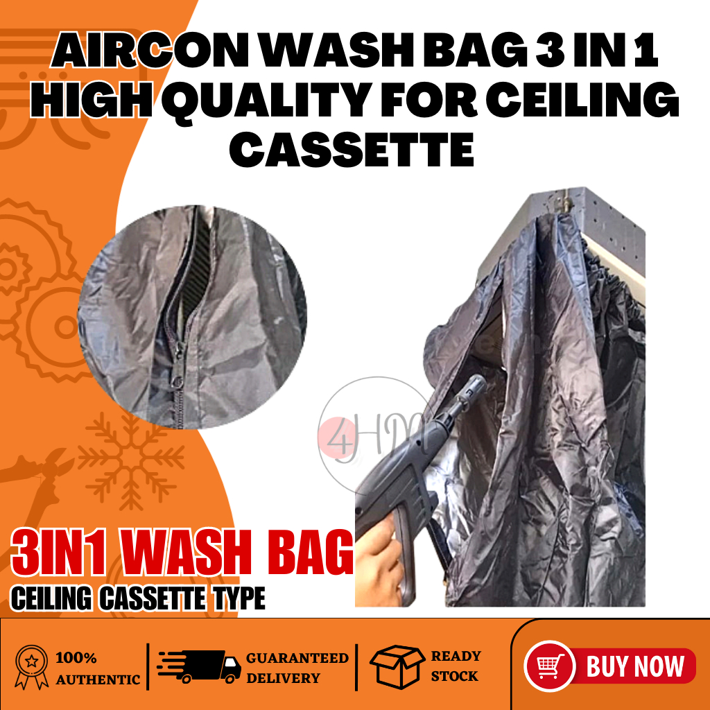 4hmc-aircon-wash-bag-3-in-1-quality-wash-bag-for-ceiling-cassette-type