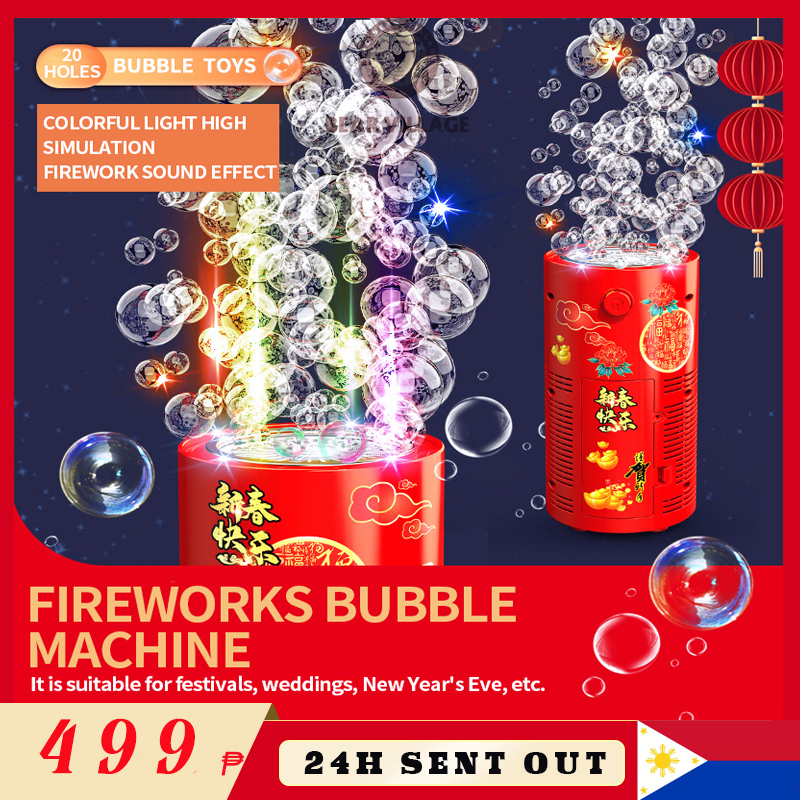 Light toys for sales festivals