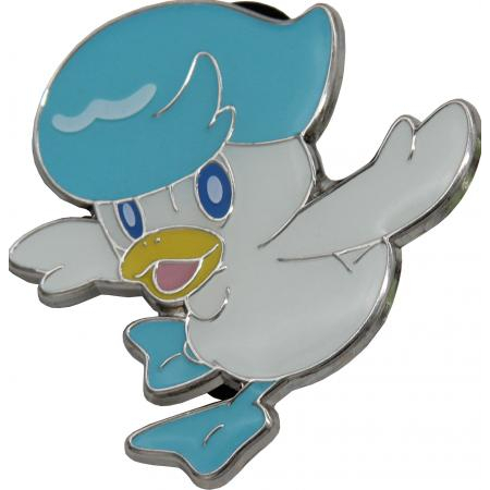 Pokemon Collector's Pin - Collection Official Pins | Shopee Philippines