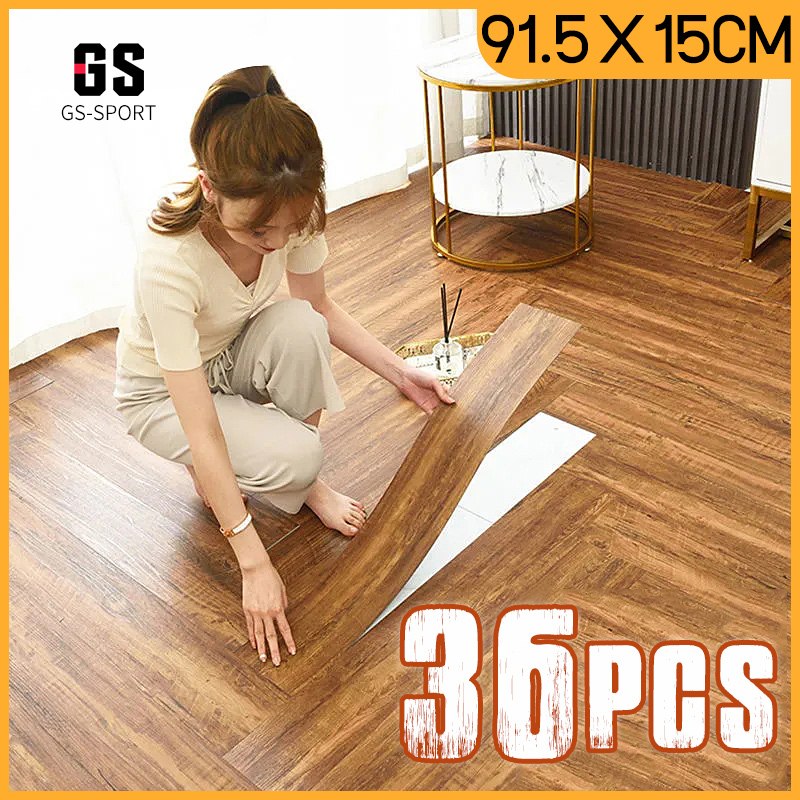 Pvc Vinyl Flooring Philippines Floor Roma