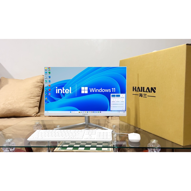 Intel Processor Intel Core I5 7400 Price Ghz Intel Hd Graphics I5