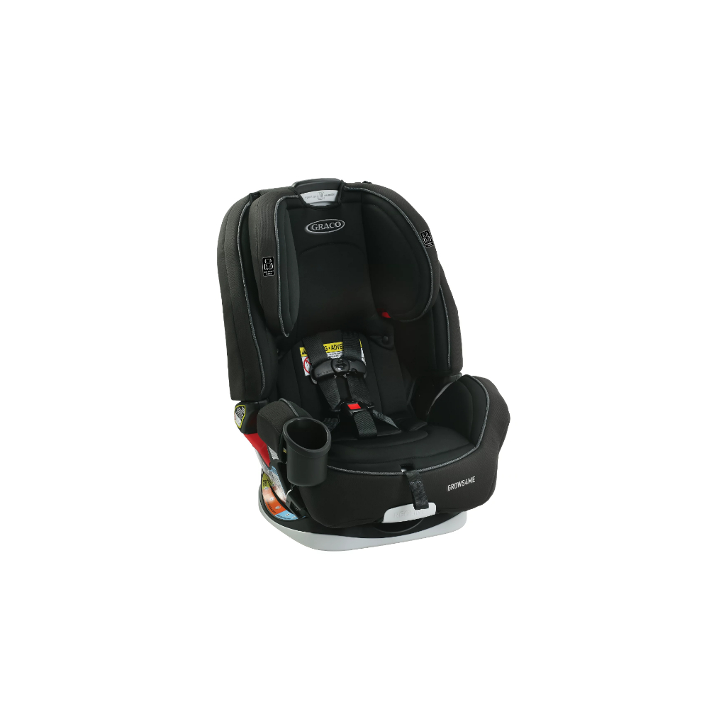 Car seat 4 in 1 hotsell