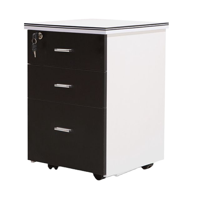 wooden pedestal Shopee Philippines