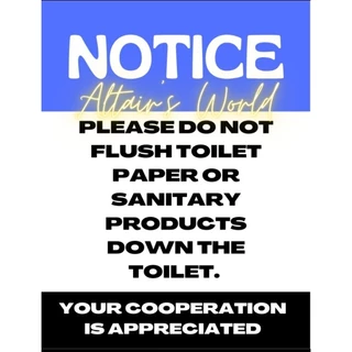 Shop cr sign for Sale on Shopee Philippines