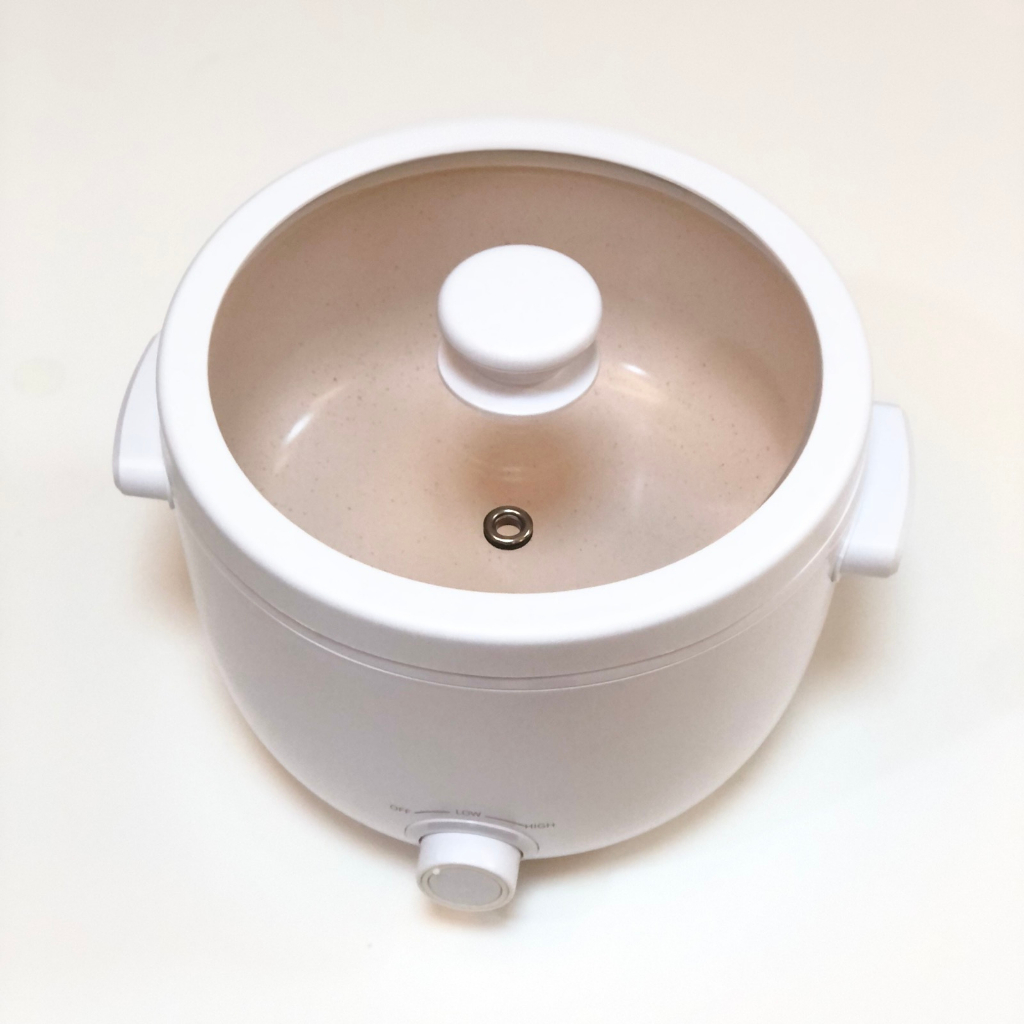 Wax Melter Pot for Candle Making Shopee Philippines