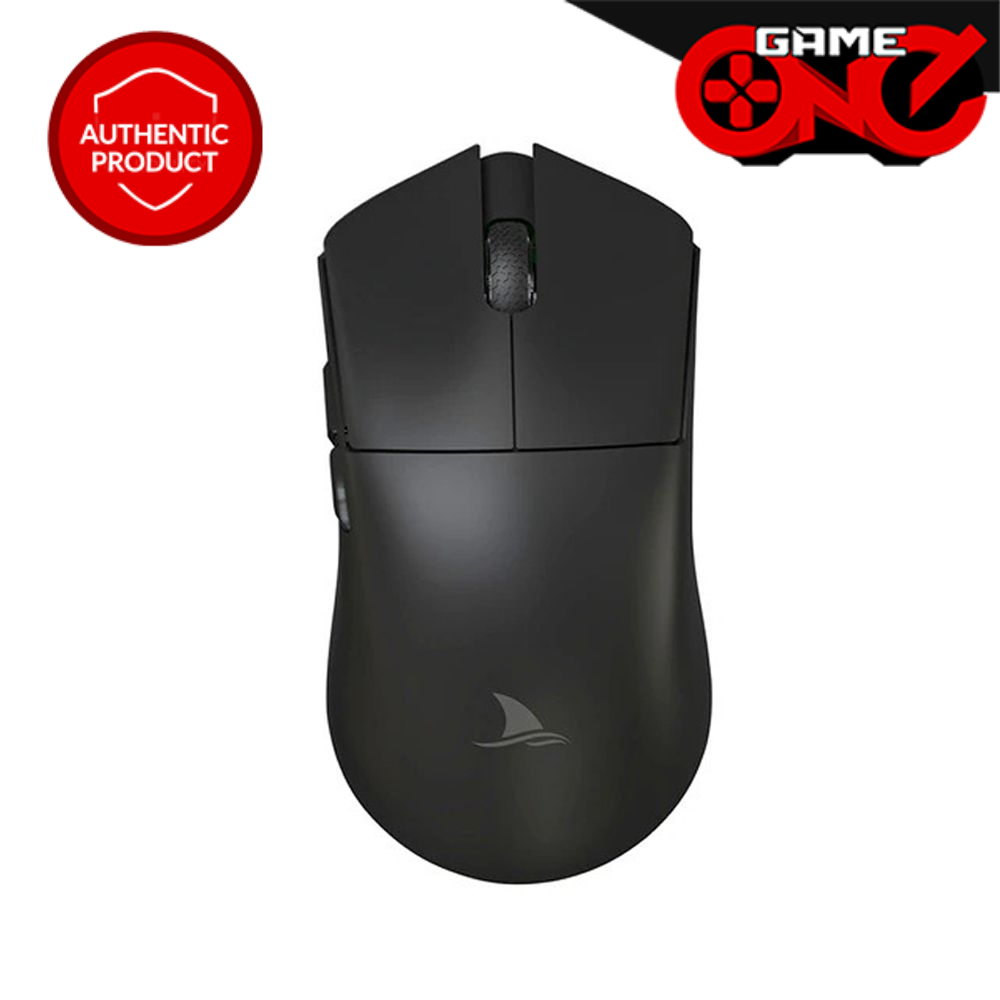 Darmoshark M3 Wireless Gaming Mouse Shopee Philippines