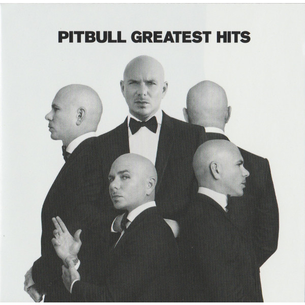 pitbull-greatest-hits-cd-shopee-philippines