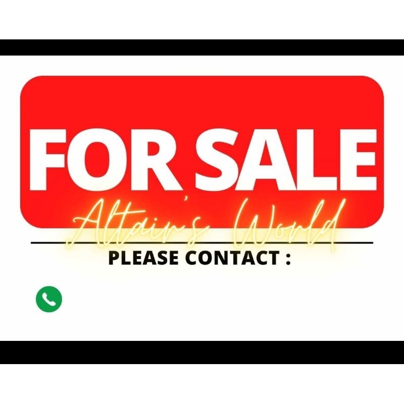 Car for Sale sales Sign Template by for Free Printable Car For Sale Sign Template