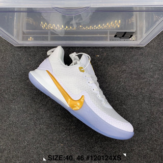 Nike kobe mamba focus on sale price