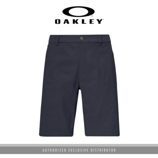 Oakley golf shorts sales sale