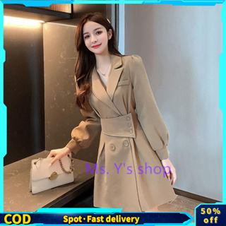 Shop dress coat women for Sale on Shopee Philippines