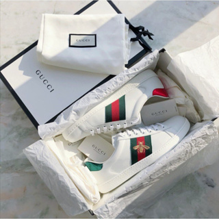 Gucci Doctor's Bag  Shopee Philippines