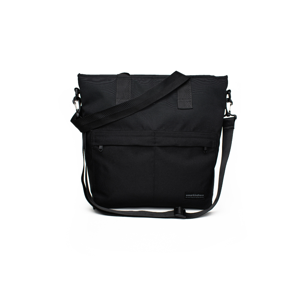 New Pedro Laptop Bag | Shopee Philippines