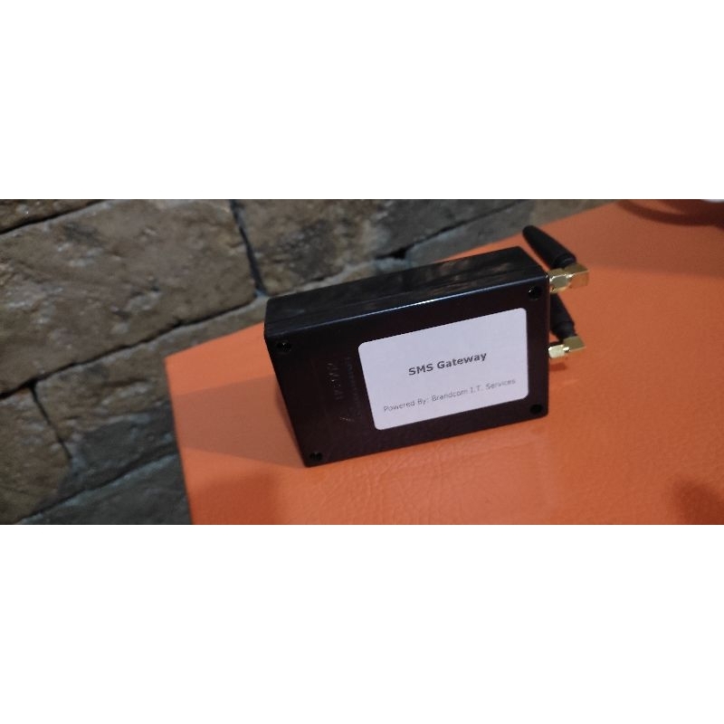 SMS Gateway USB Modem Shopee Philippines