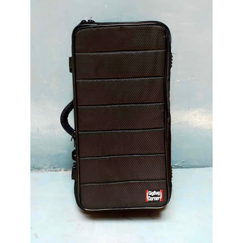 Zoom G5N / G7 /GT1000 & Boss ME90, ME80 (SHOULDER type, Backpack type ...