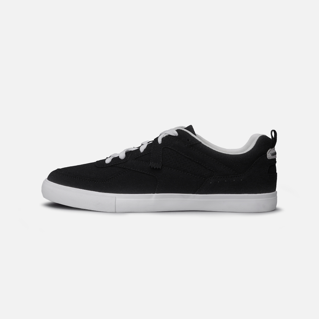 World Balance CURTIS Men's Shoes Shopee Philippines