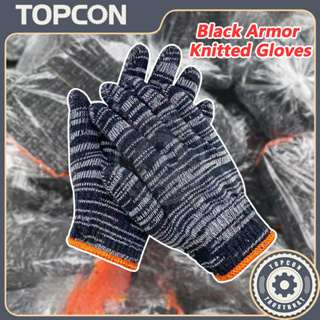 NMSafety Anti Vibration Safety Work Glove Shock Resistant Glove Anti Impact  Mechanics Protective Work Gloves