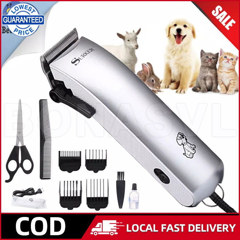 Shop shihtzu for Sale on Shopee Philippines
